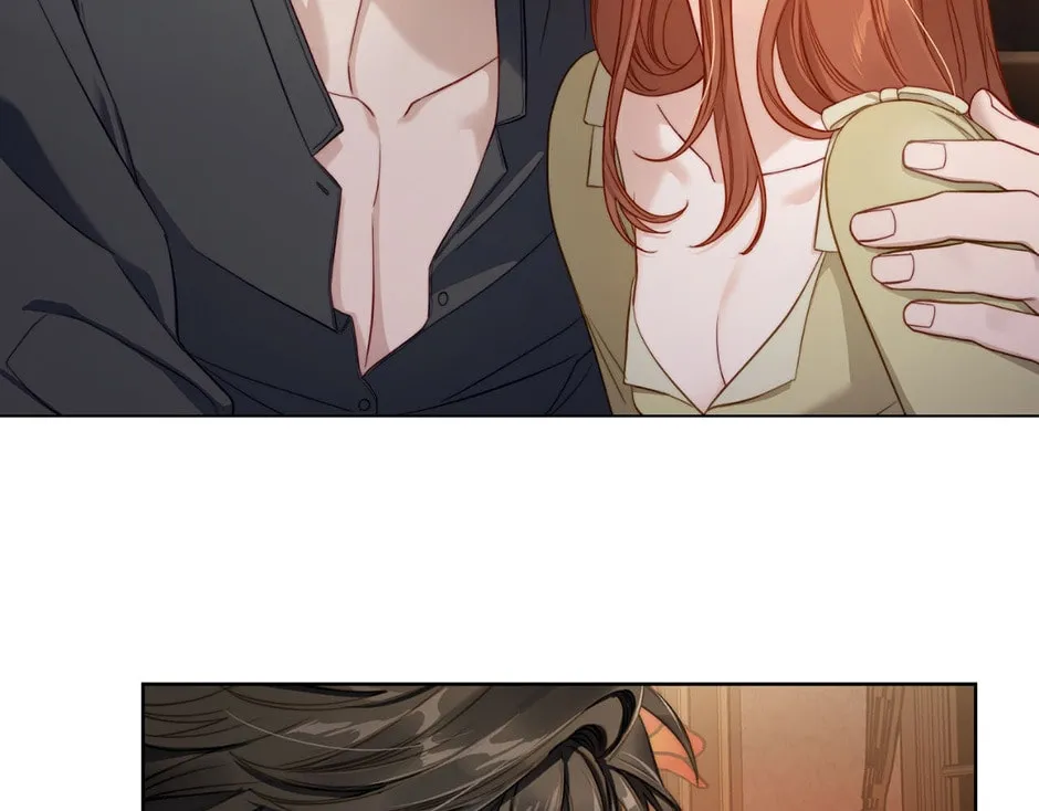 Lucia (Taruvi) Chapter 116 page 35 - 