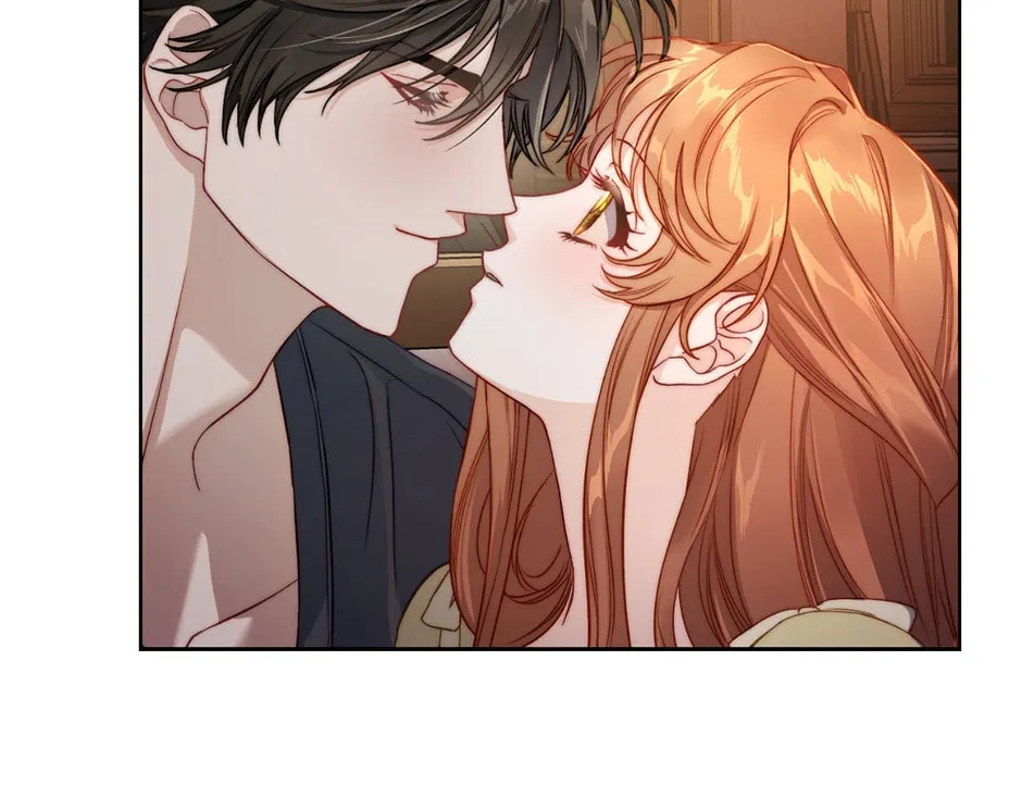 Lucia (Taruvi) Chapter 116 page 36 - 