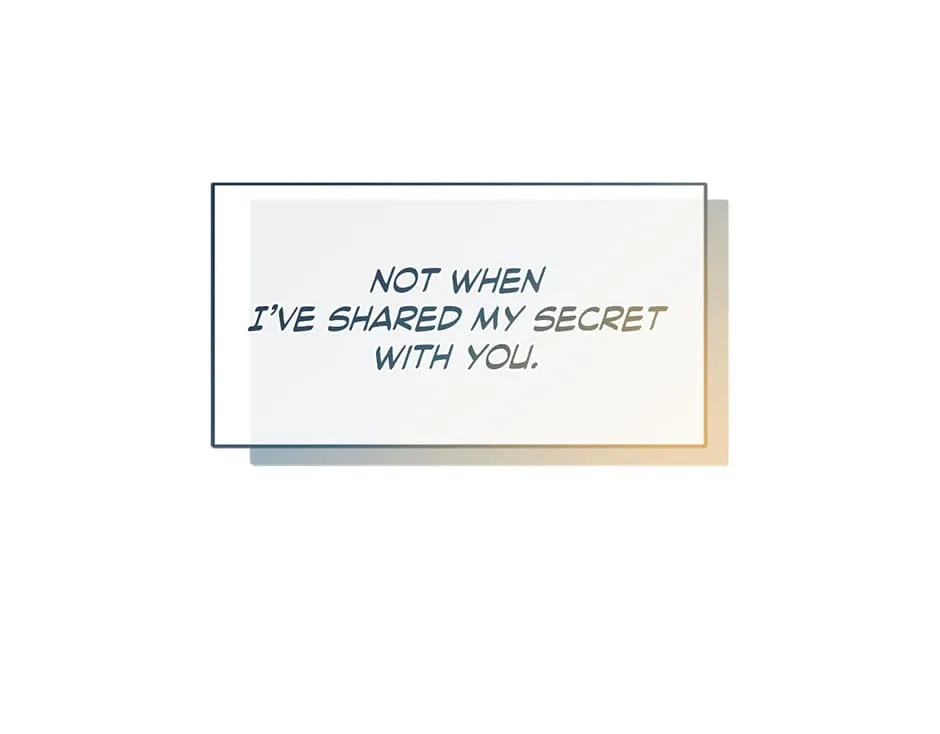 Lucia (Taruvi) Chapter 116 page 37 - 