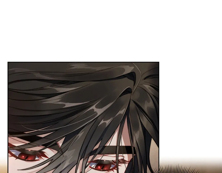 Lucia (Taruvi) Chapter 116 page 38 - 