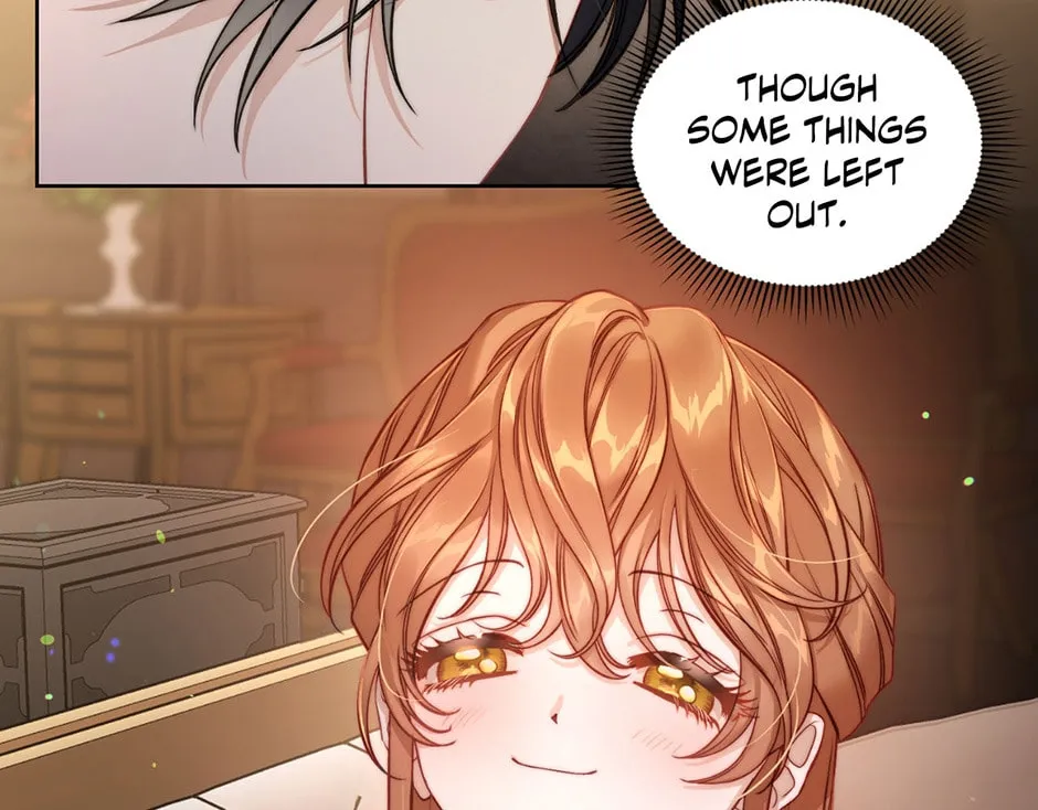 Lucia (Taruvi) Chapter 116 page 39 - 