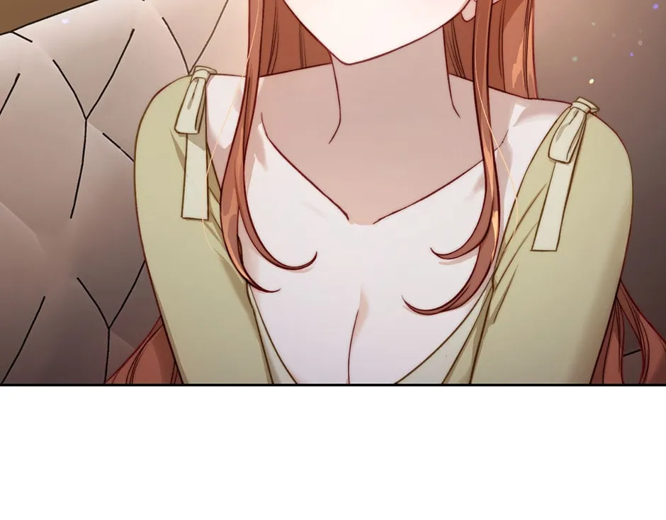 Lucia (Taruvi) Chapter 116 page 40 - 