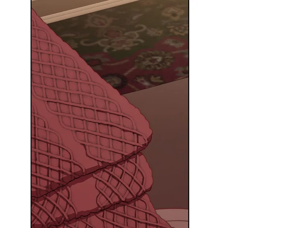 Lucia (Taruvi) Chapter 116 page 5 - 