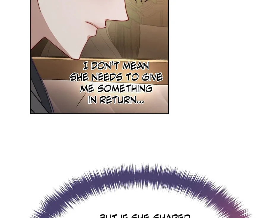 Lucia (Taruvi) Chapter 116 page 42 - 