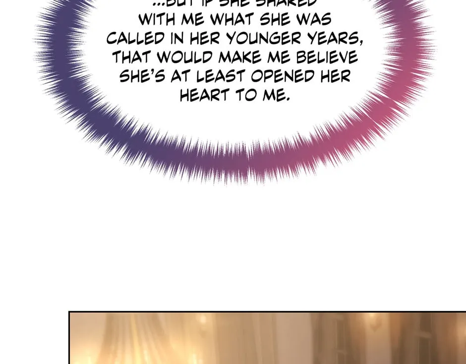 Lucia (Taruvi) Chapter 116 page 43 - 