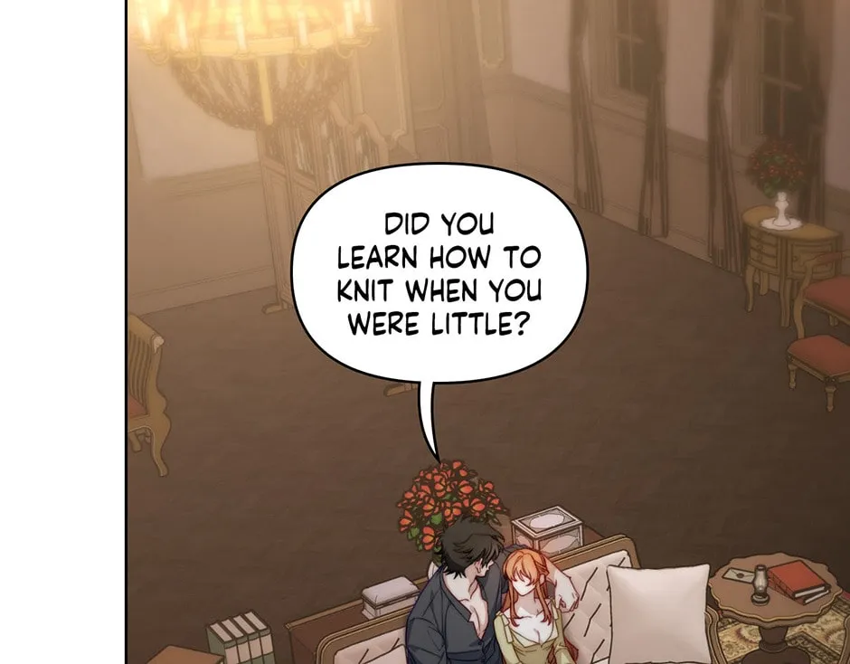 Lucia (Taruvi) Chapter 116 page 44 - 