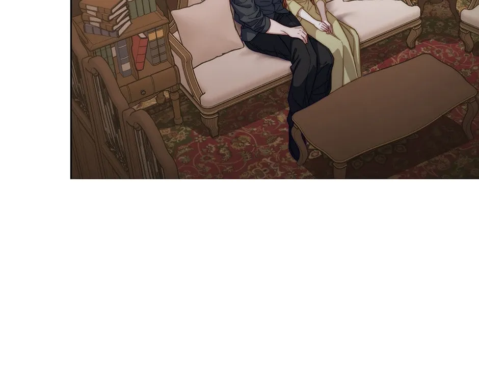 Lucia (Taruvi) Chapter 116 page 45 - 
