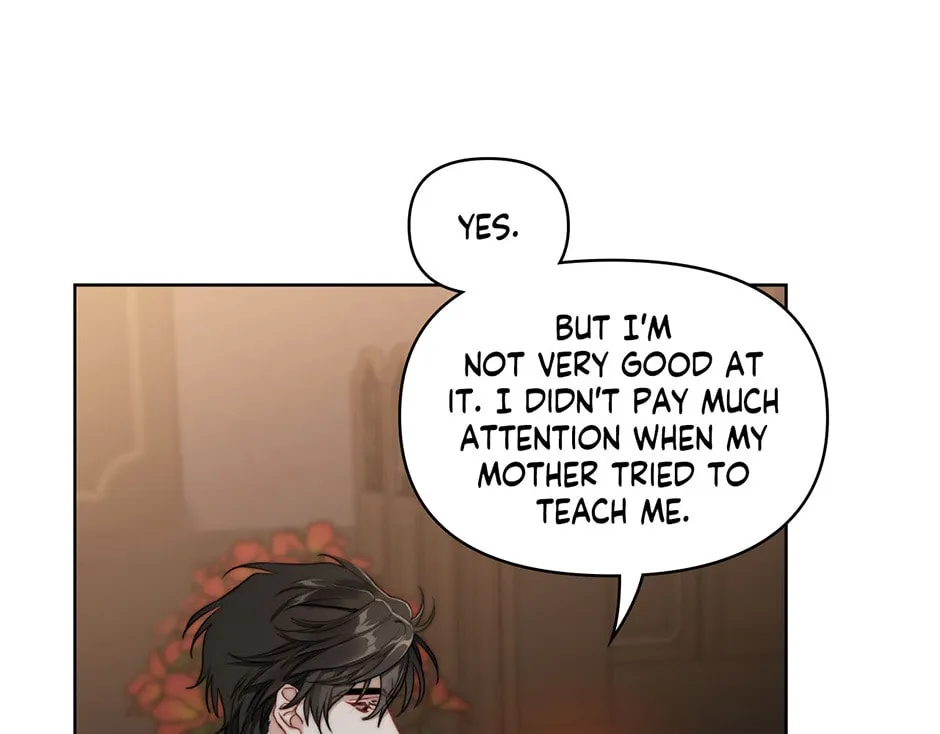 Lucia (Taruvi) Chapter 116 page 46 - 