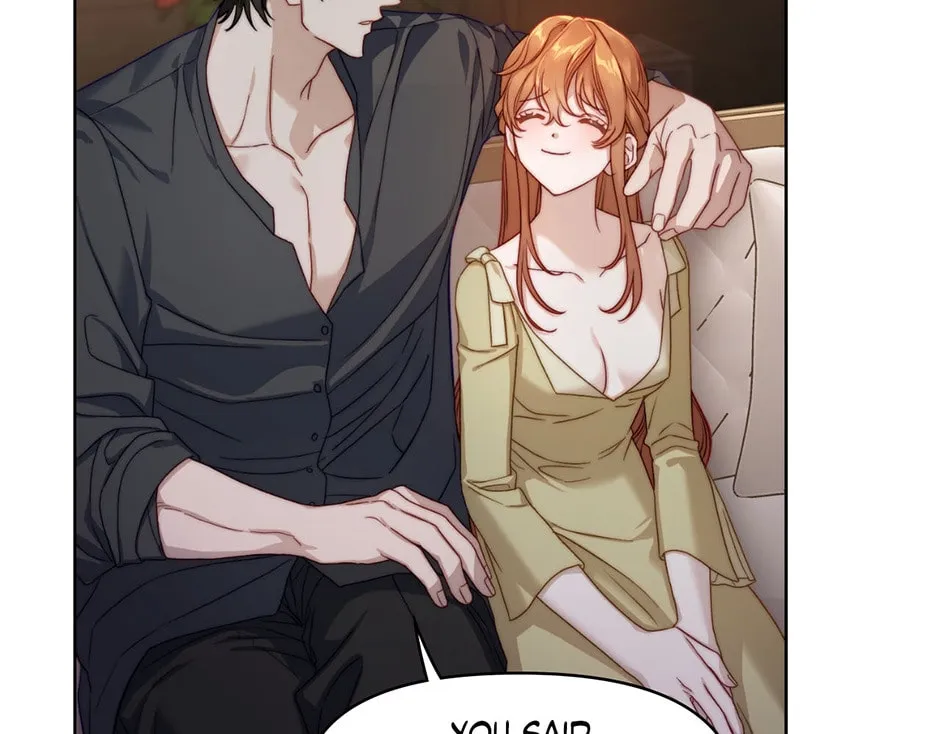 Lucia (Taruvi) Chapter 116 page 47 - 