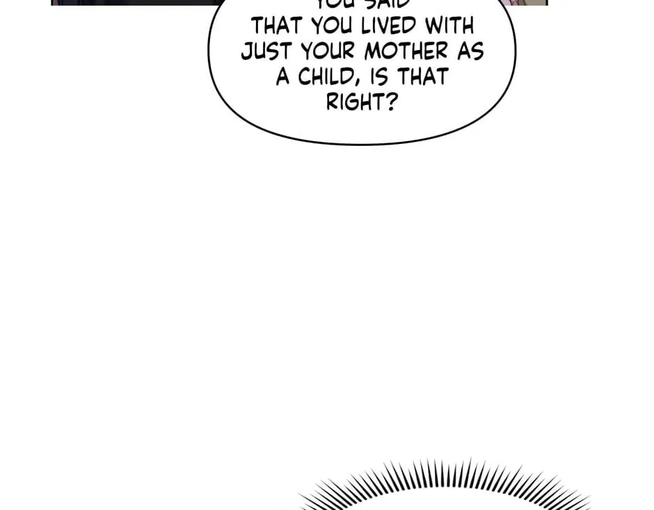 Lucia (Taruvi) Chapter 116 page 48 - 