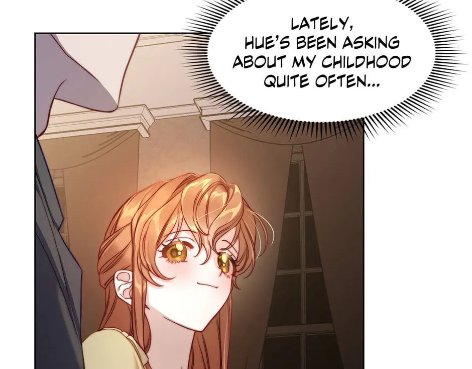 Lucia (Taruvi) Chapter 116 page 49 - 