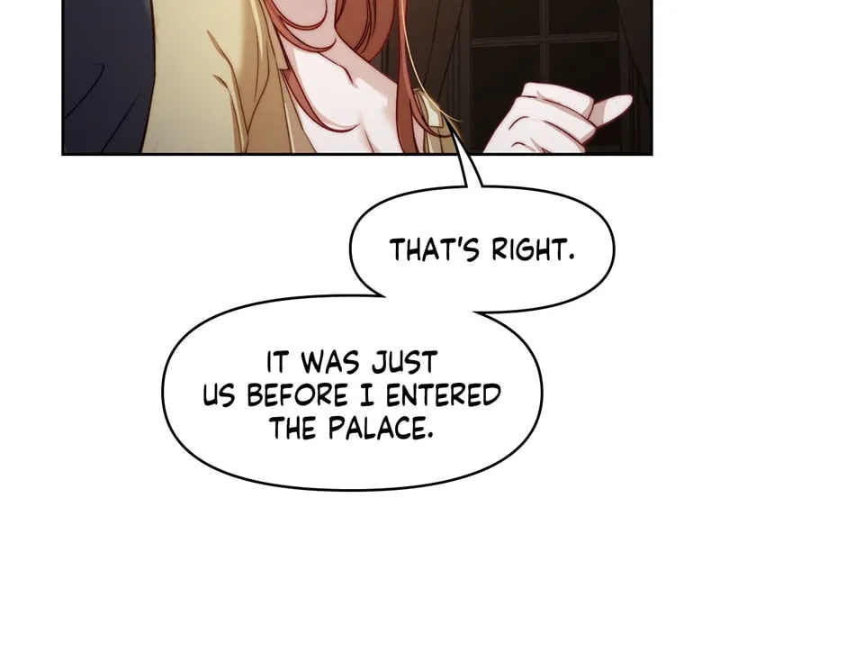 Lucia (Taruvi) Chapter 116 page 50 - 