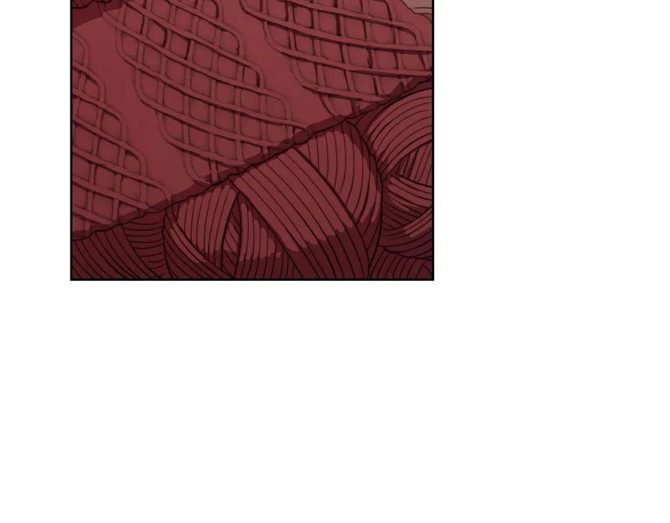 Lucia (Taruvi) Chapter 116 page 6 - 