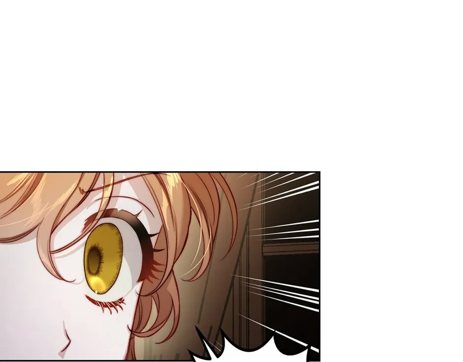 Lucia (Taruvi) Chapter 116 page 51 - 