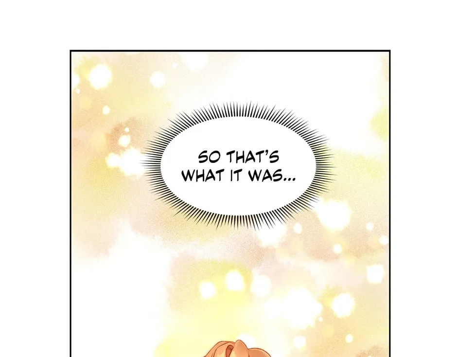 Lucia (Taruvi) Chapter 116 page 53 - 