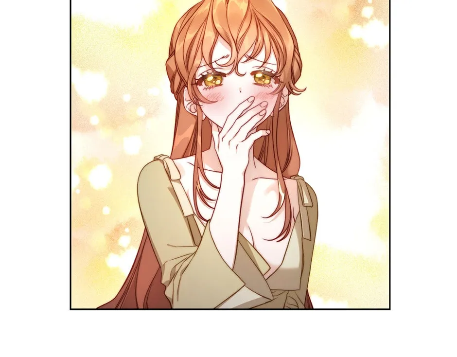 Lucia (Taruvi) Chapter 116 page 54 - 