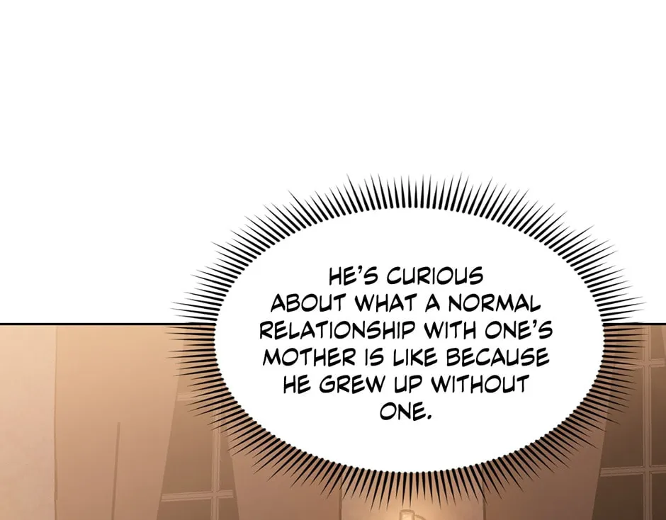Lucia (Taruvi) Chapter 116 page 55 - 