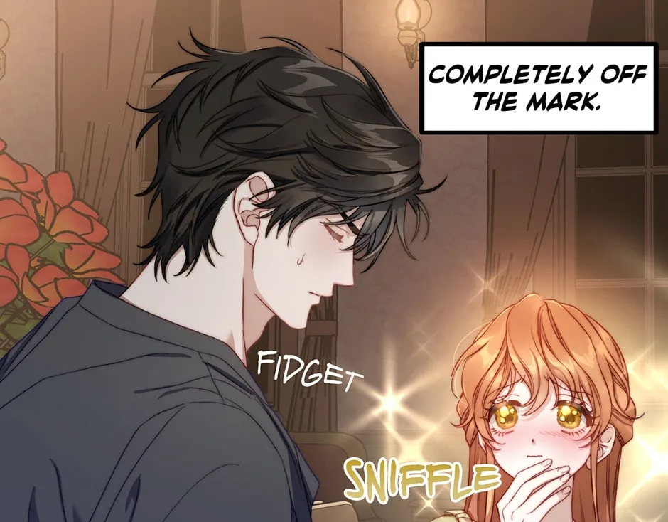 Lucia (Taruvi) Chapter 116 page 56 - 