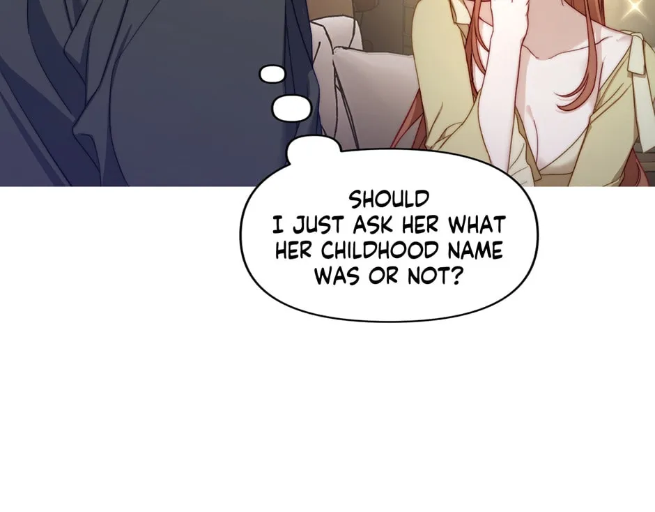 Lucia (Taruvi) Chapter 116 page 57 - 