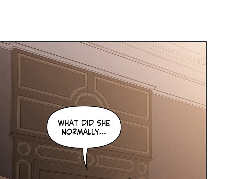 Lucia (Taruvi) Chapter 116 page 58 - 
