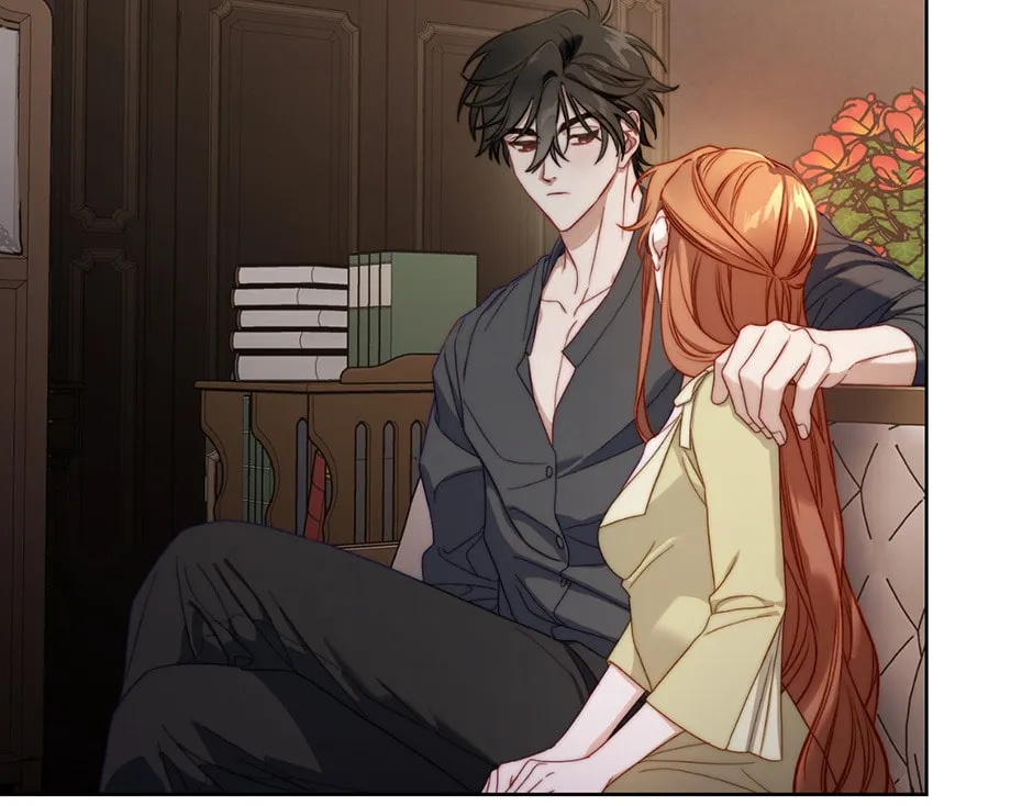 Lucia (Taruvi) Chapter 116 page 59 - 