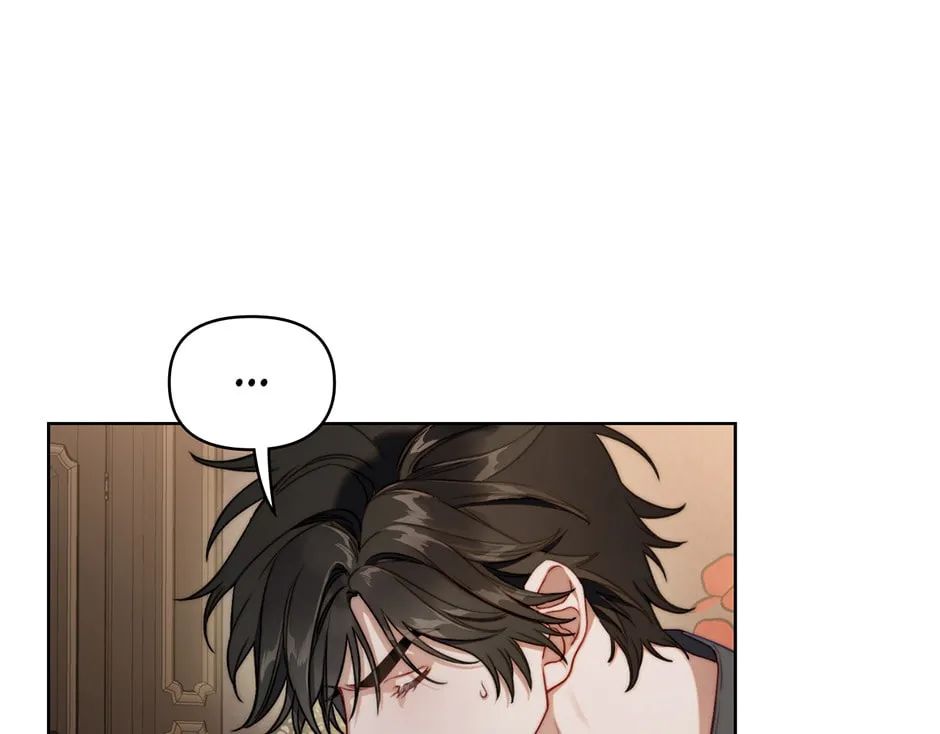 Lucia (Taruvi) Chapter 116 page 60 - 