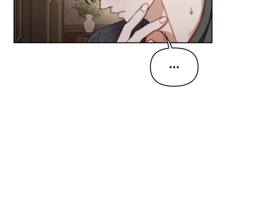 Lucia (Taruvi) Chapter 116 page 61 - 