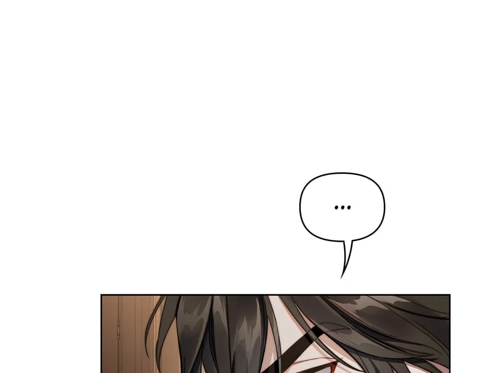 Lucia (Taruvi) Chapter 116 page 62 - 