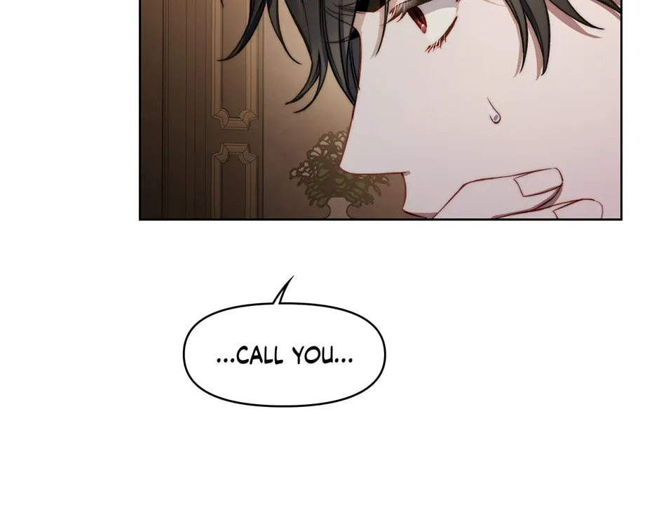 Lucia (Taruvi) Chapter 116 page 63 - 