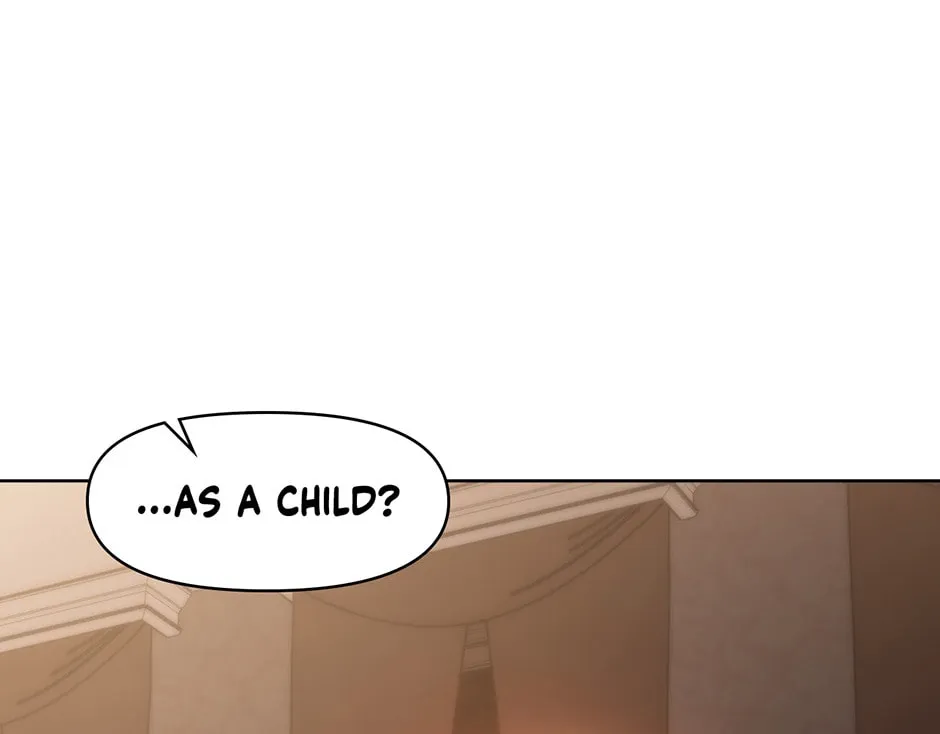 Lucia (Taruvi) Chapter 116 page 64 - 