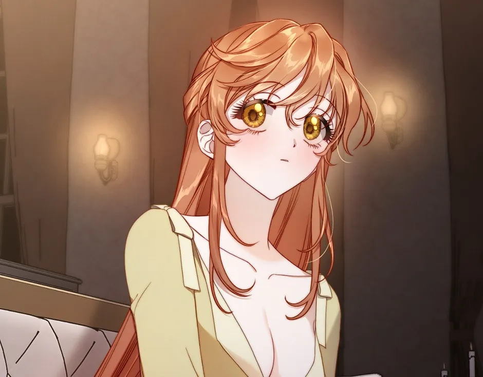 Lucia (Taruvi) Chapter 116 page 65 - 