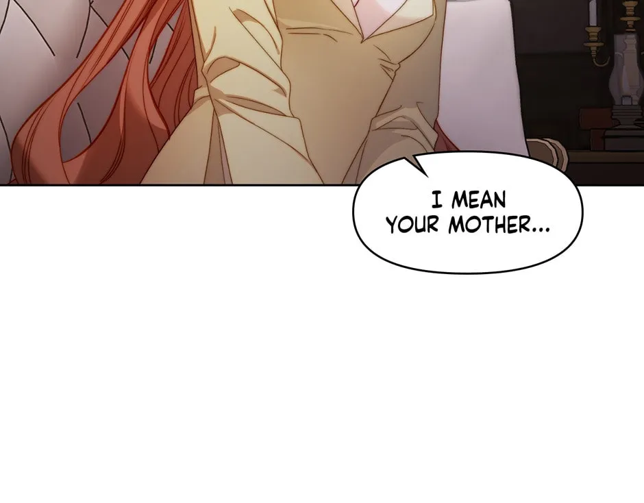 Lucia (Taruvi) Chapter 116 page 66 - 