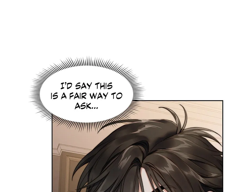 Lucia (Taruvi) Chapter 116 page 67 - 