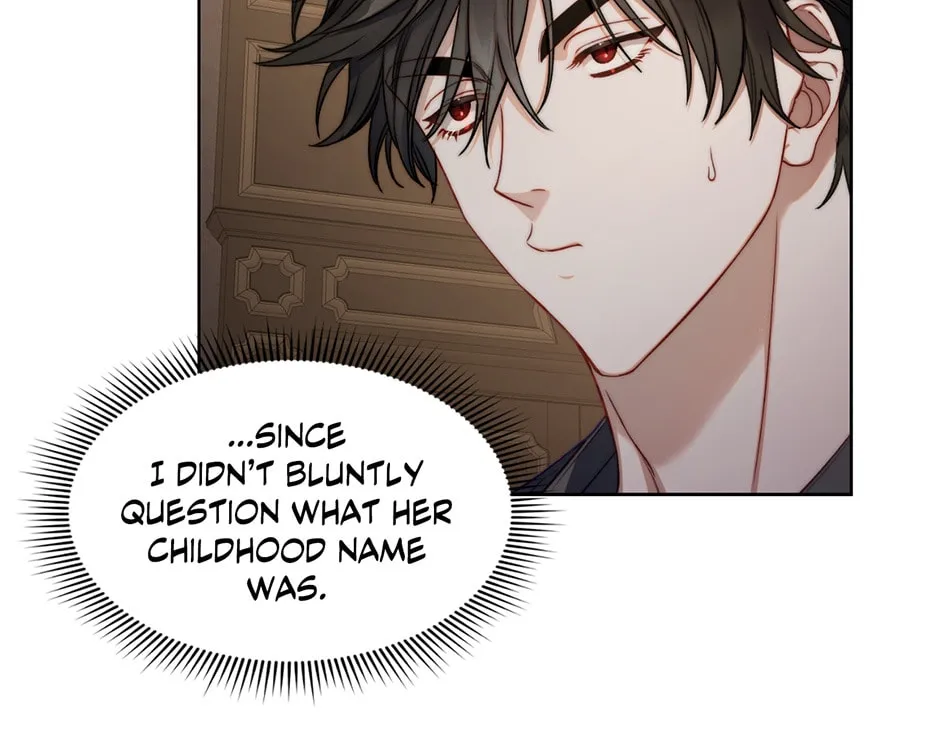 Lucia (Taruvi) Chapter 116 page 68 - 