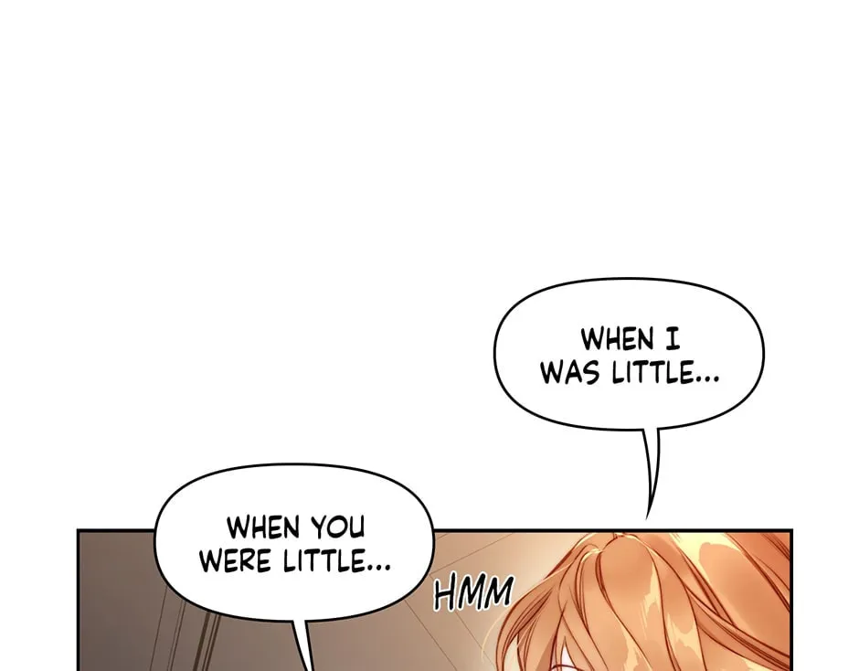Lucia (Taruvi) Chapter 116 page 69 - 