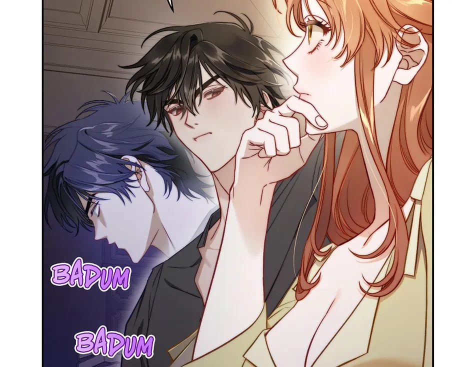 Lucia (Taruvi) Chapter 116 page 70 - 
