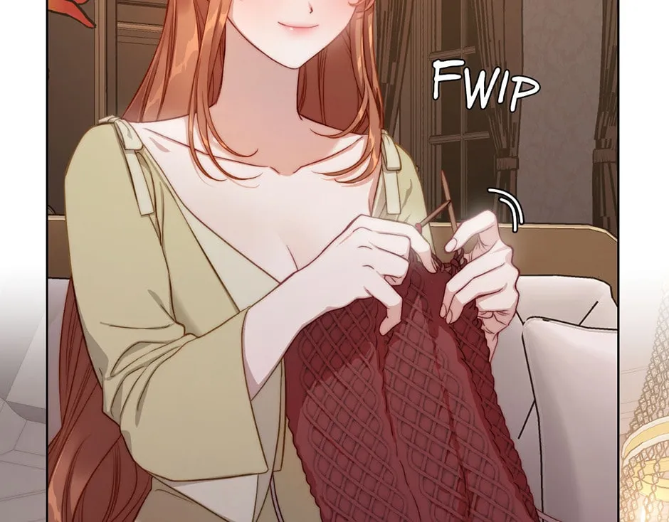 Lucia (Taruvi) Chapter 116 page 8 - 