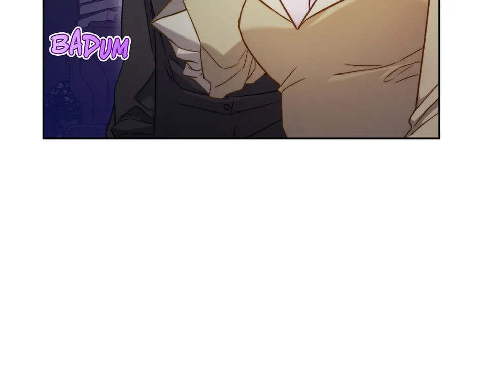 Lucia (Taruvi) Chapter 116 page 71 - 