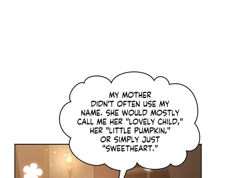 Lucia (Taruvi) Chapter 116 page 72 - 
