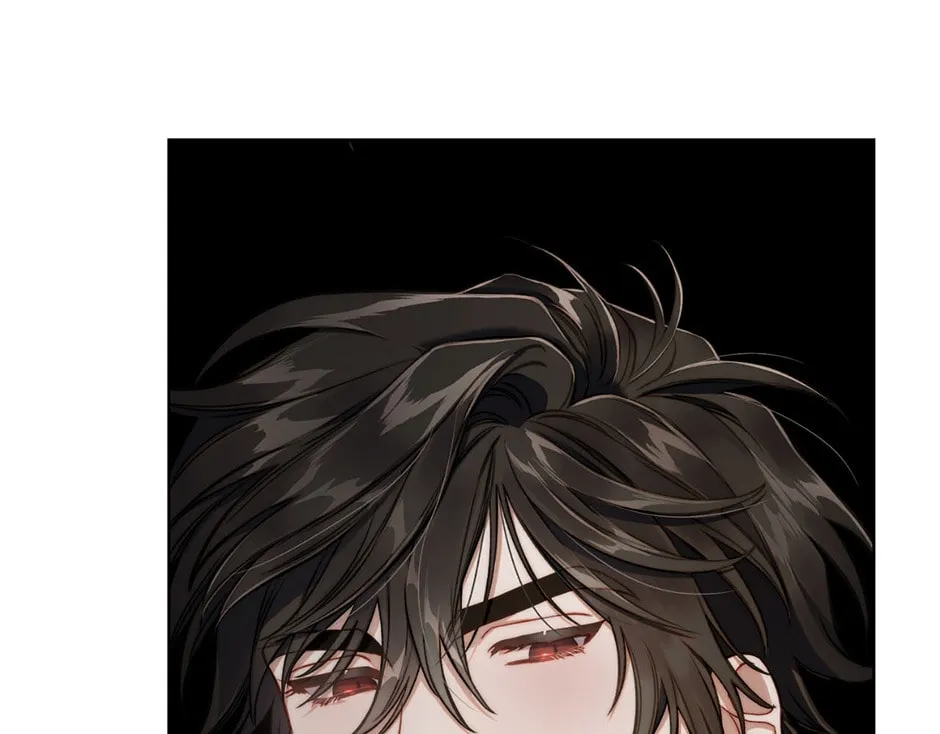 Lucia (Taruvi) Chapter 116 page 75 - 