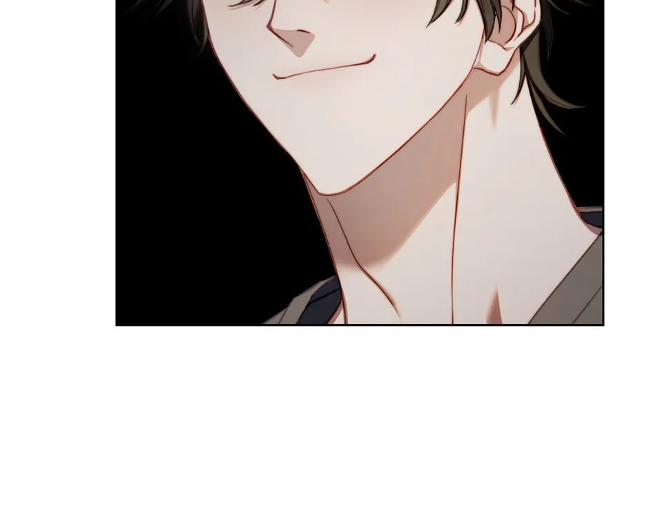 Lucia (Taruvi) Chapter 116 page 76 - 