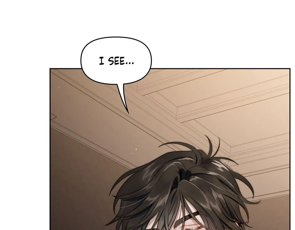 Lucia (Taruvi) Chapter 116 page 77 - 