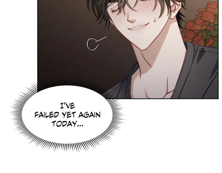 Lucia (Taruvi) Chapter 116 page 78 - 