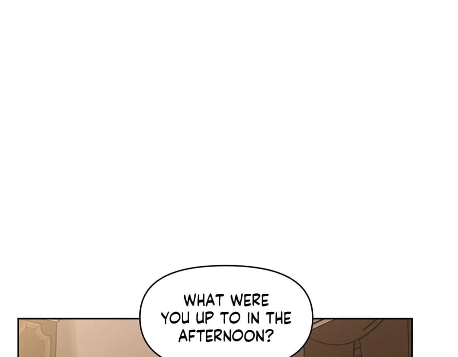 Lucia (Taruvi) Chapter 116 page 79 - 