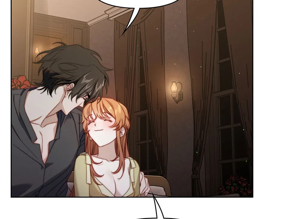 Lucia (Taruvi) Chapter 116 page 80 - 