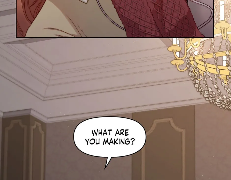 Lucia (Taruvi) Chapter 116 page 9 - 