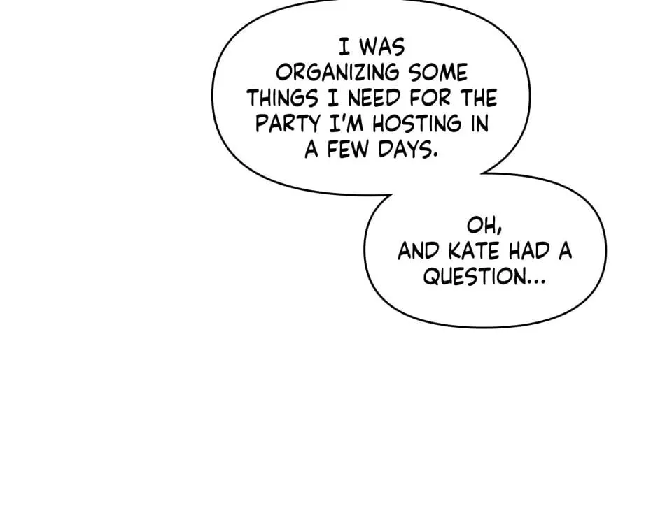 Lucia (Taruvi) Chapter 116 page 81 - 