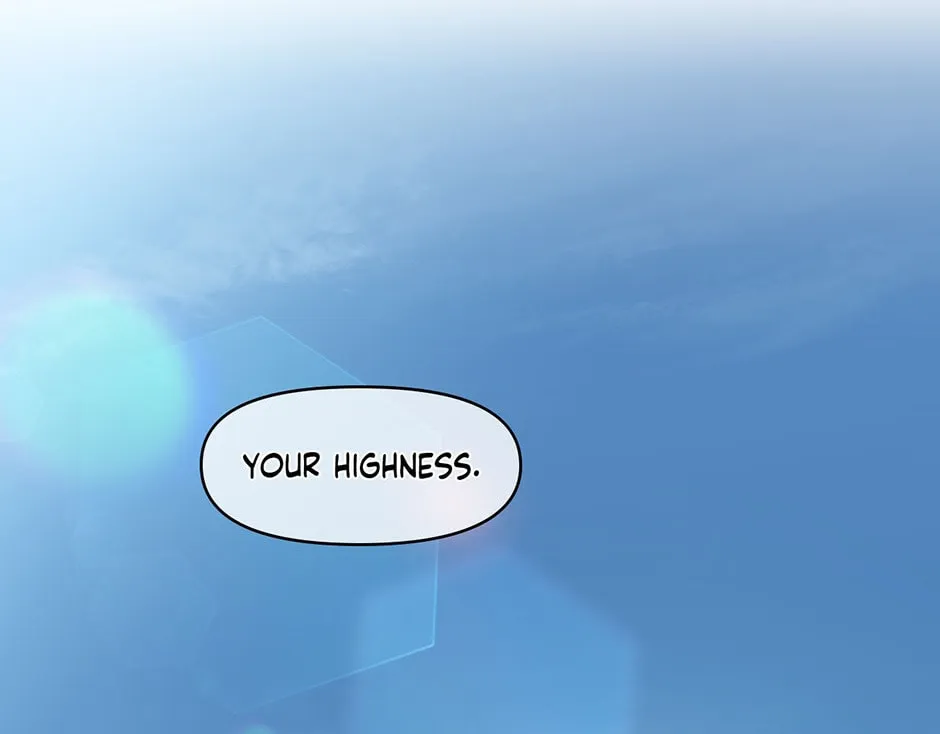 Lucia (Taruvi) Chapter 116 page 84 - 