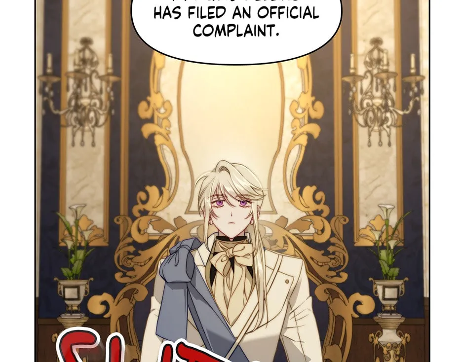Lucia (Taruvi) Chapter 116 page 87 - 