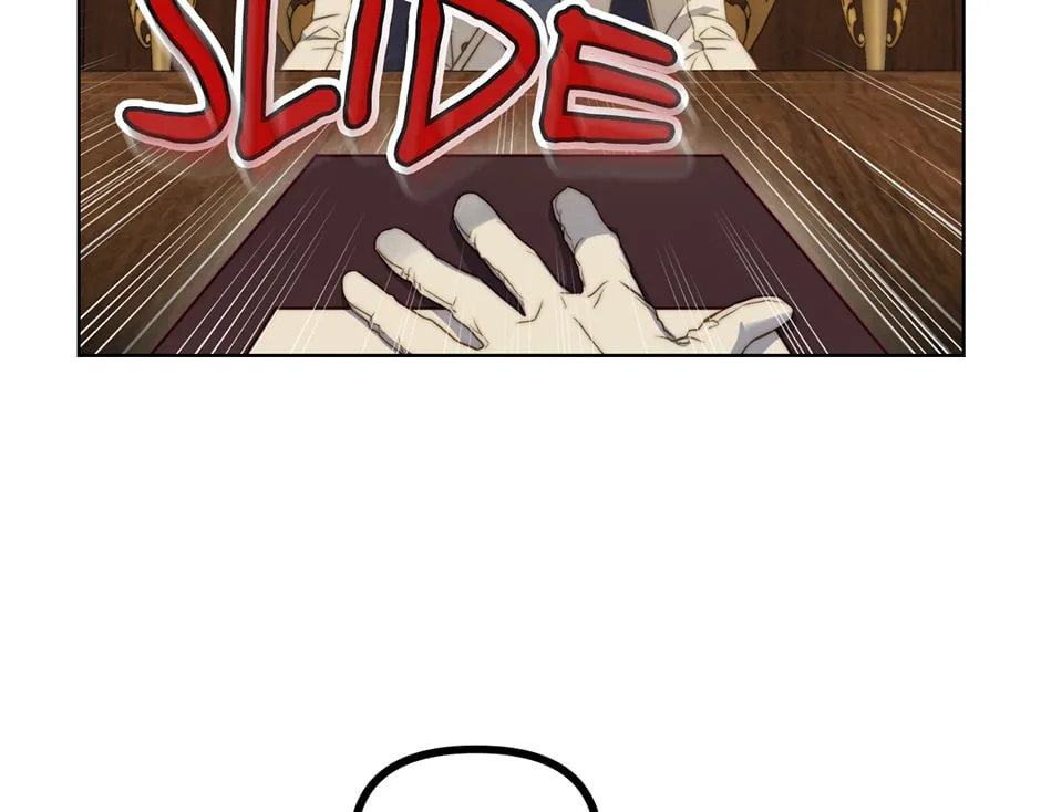 Lucia (Taruvi) Chapter 116 page 88 - 